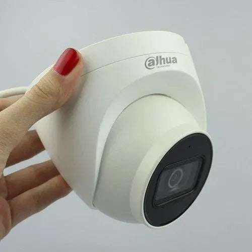 Dahua IPC-HDW2230TP-AS 2MP IR-30M IR Eyeball Camera-best price in bd