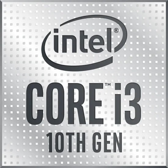 Intel 10th Gen Core i3 10100 Processor-Best Price In BD